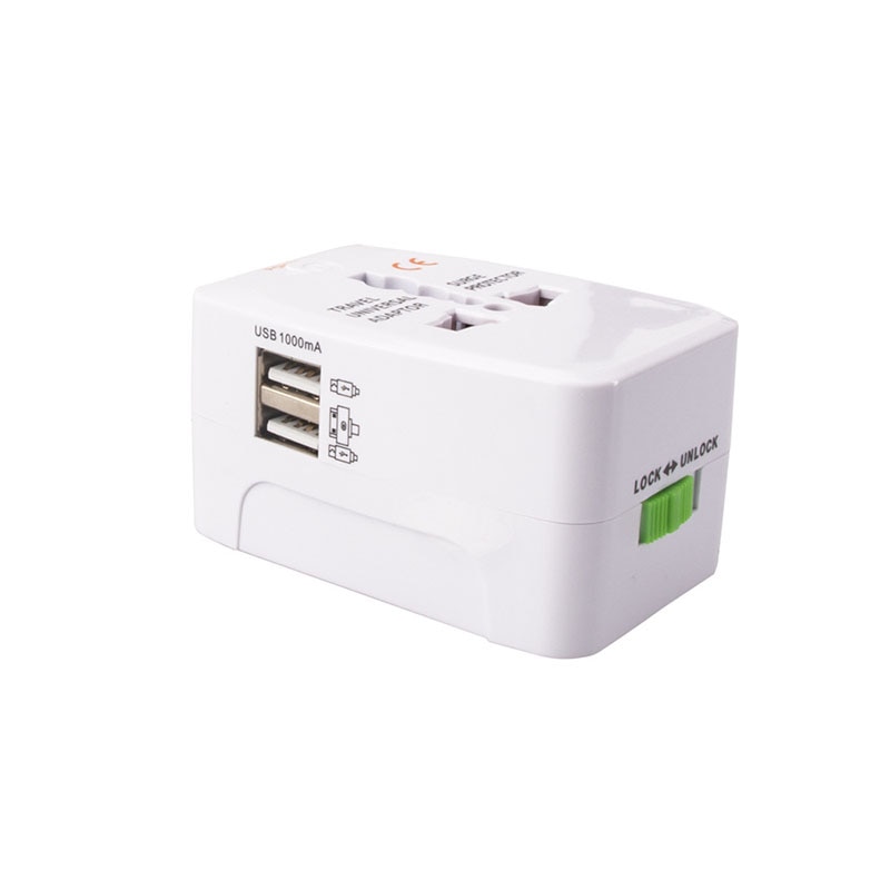 2  USB     ο   AC  ȯ ÷  , Eu